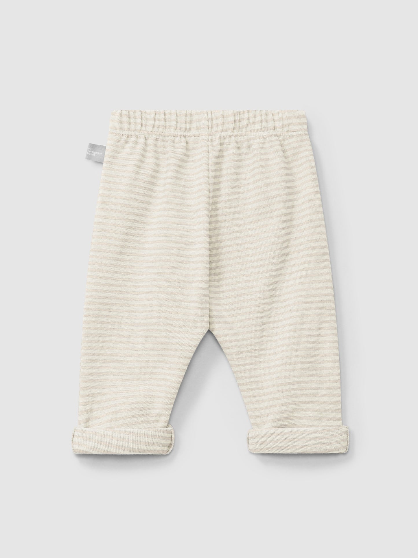 Pantaloni pull up - Pantaloni - SNUG