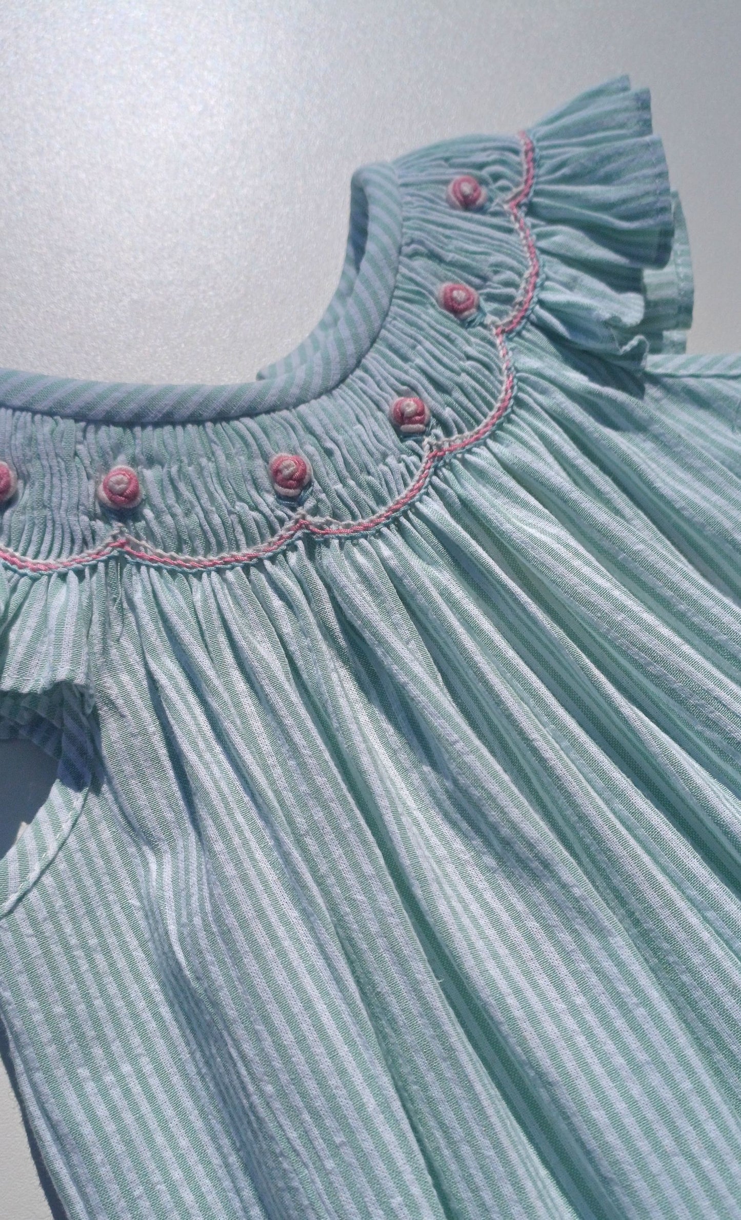 Pagliaccetto Rosina - PAGLIACCETTO - LES ENFANT DE GISELLE