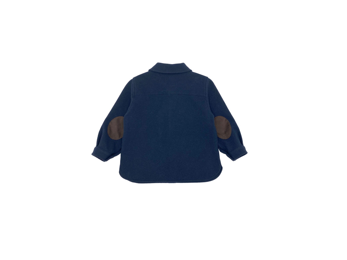 Giacca camicia - Pantaloni - zhoe & tobiah