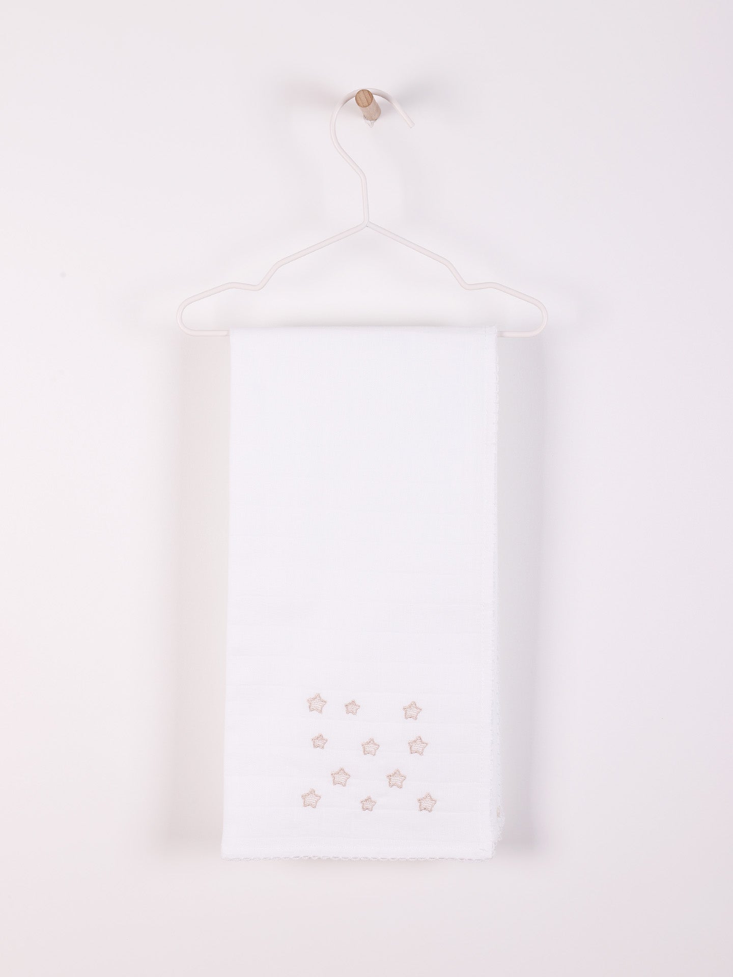 Swaddle star - Swaddle - WEDOBLE
