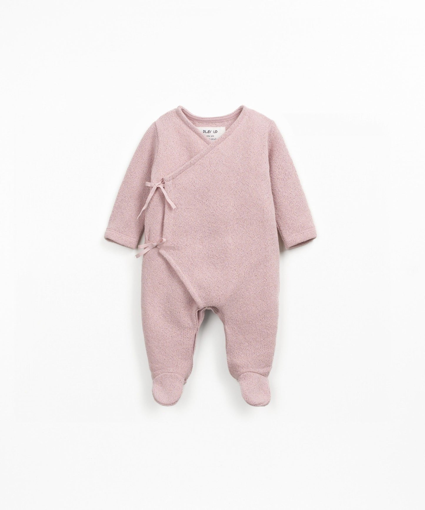 Tutina Lilly - TUTINA - PLAYUP