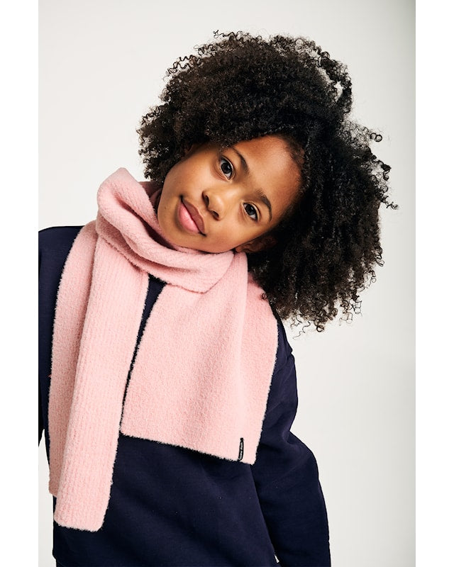 Beanie e Scarf Marywood - Cappelli - TUMBLE N DRY