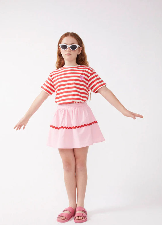 Shirt Jessy - T-Shirt e Polo - Compania Fantastica
