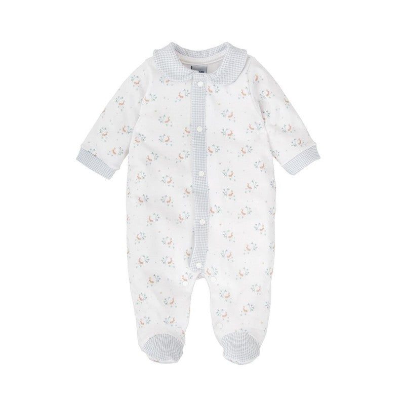 Tutina bunnys - TUTINA - BABIDU
