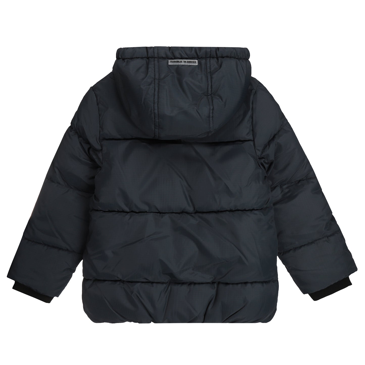 Giacca Brunswick - Giacche - TUMBLE N DRY