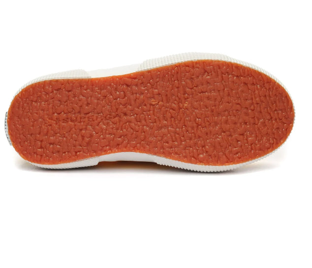 Superga COTJSTRAP CLASSIC - Scarpe - Superga
