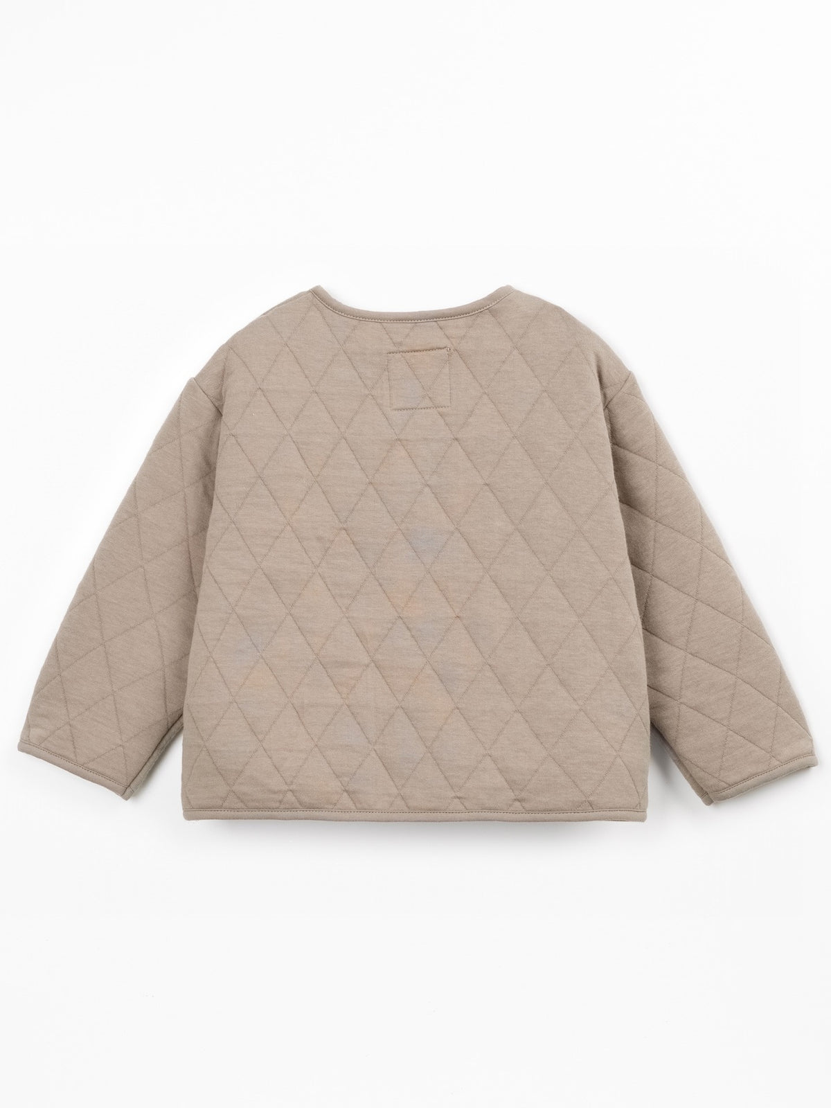 Giacca imbottita Judy - Giacche - PLAYUP
