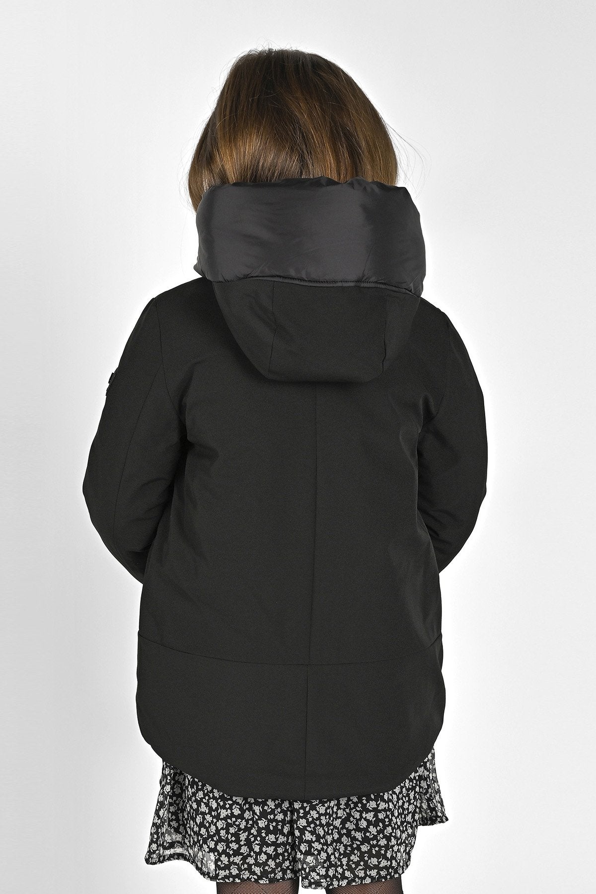 Giacca Marilla - Giacche - CANADIAN