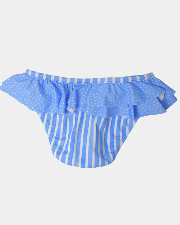 Slip Rayas - Costumi da bagno - al agua patos