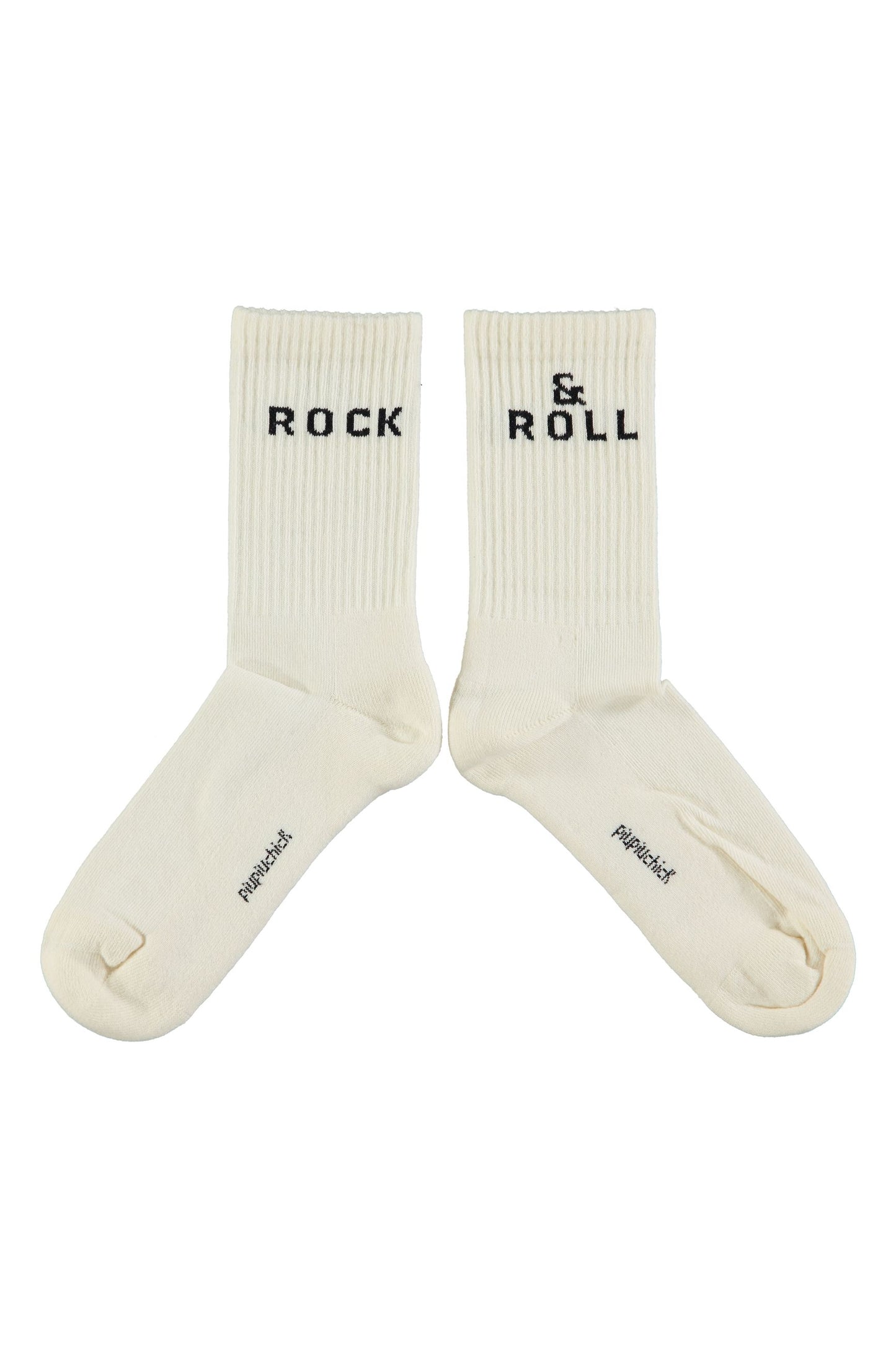 Calzini rock - Accessori - piupiuchick