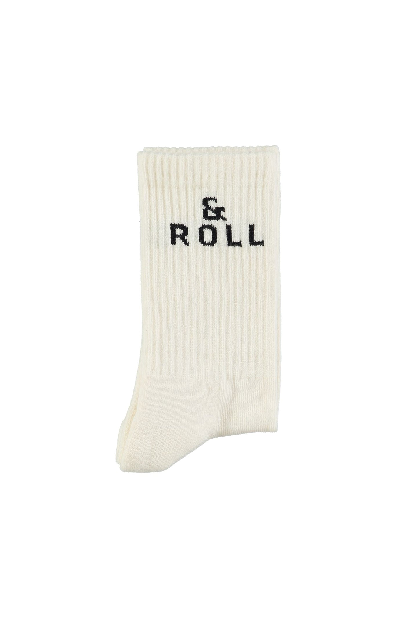 Calzini rock - Accessori - piupiuchick