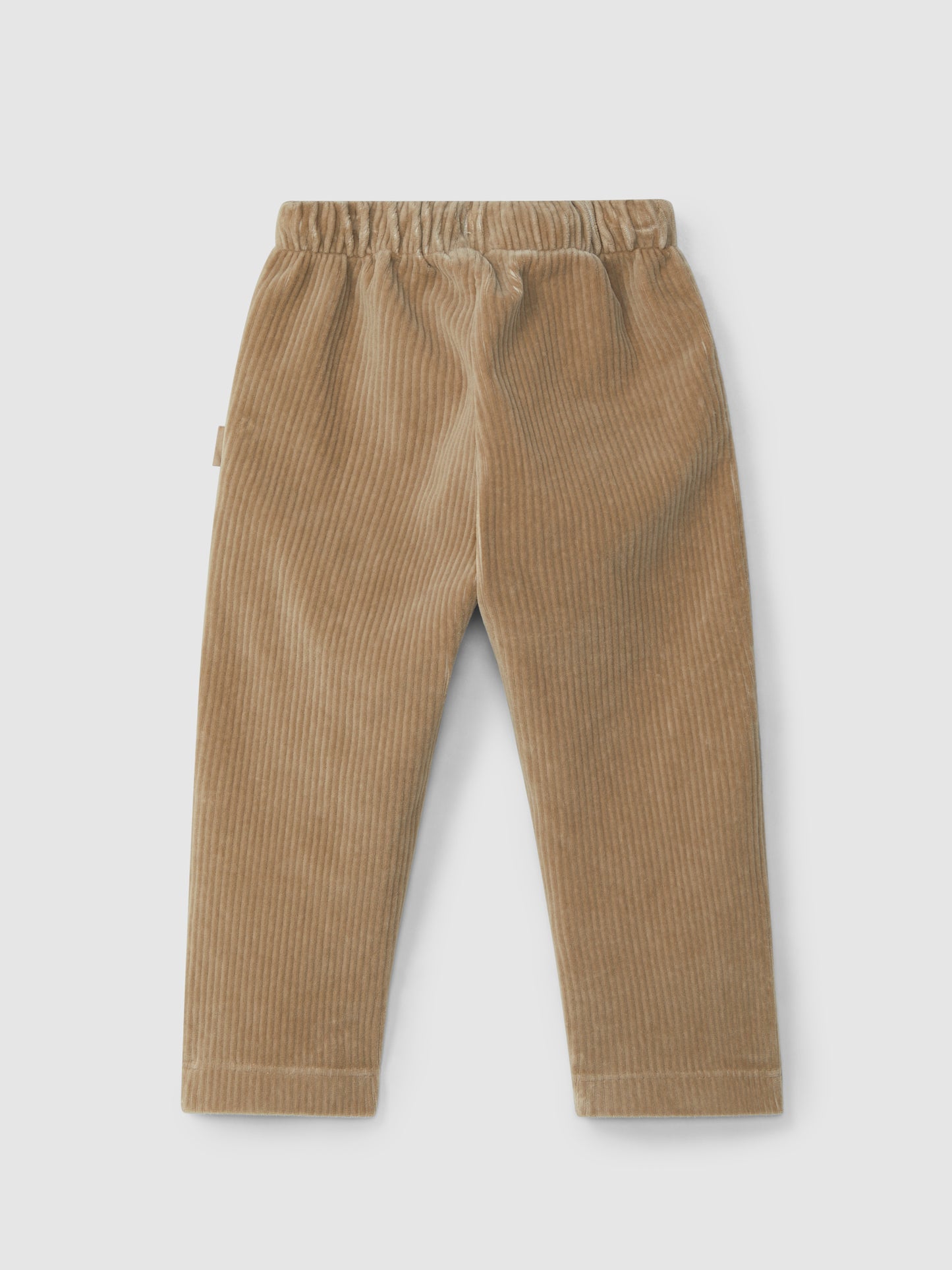Pantaloni tasco - Pantaloni - Laranjinha