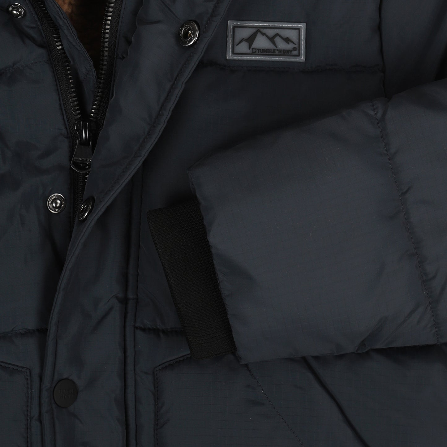 Giacca Brunswick - Giacche - TUMBLE N DRY