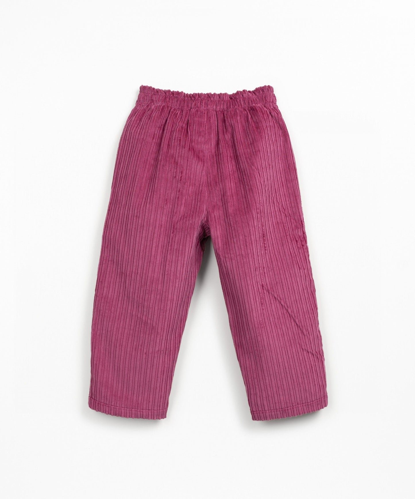 Pantalone Annie - Pantaloni - PLAYUP