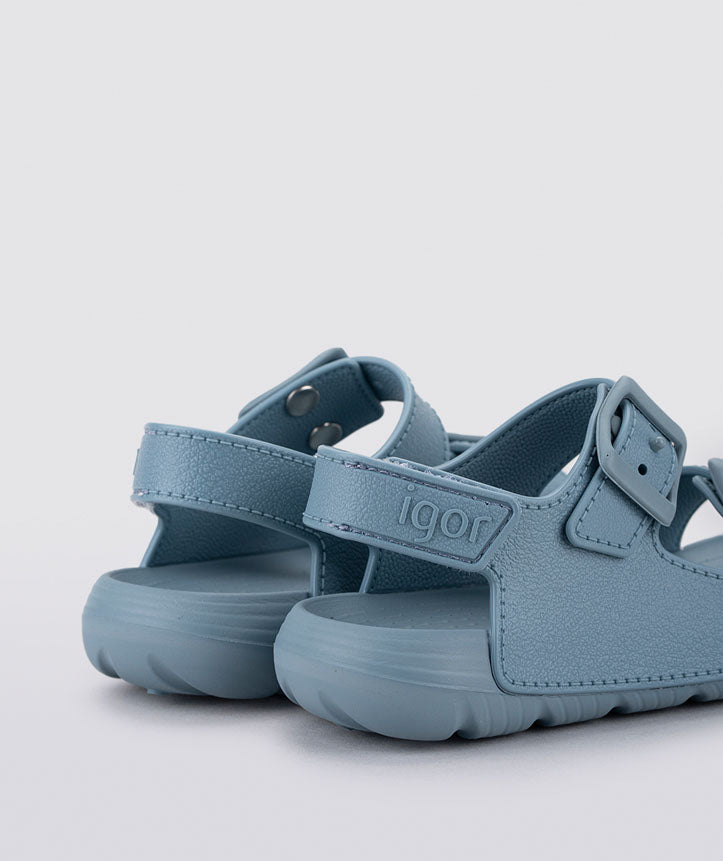 Sandalo Maui - Scarpe - Igor