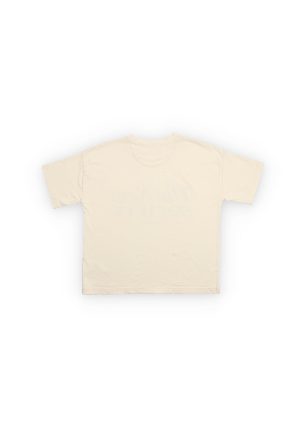 Bonsai Tshirt - T-Shirt e Polo - We are the new society