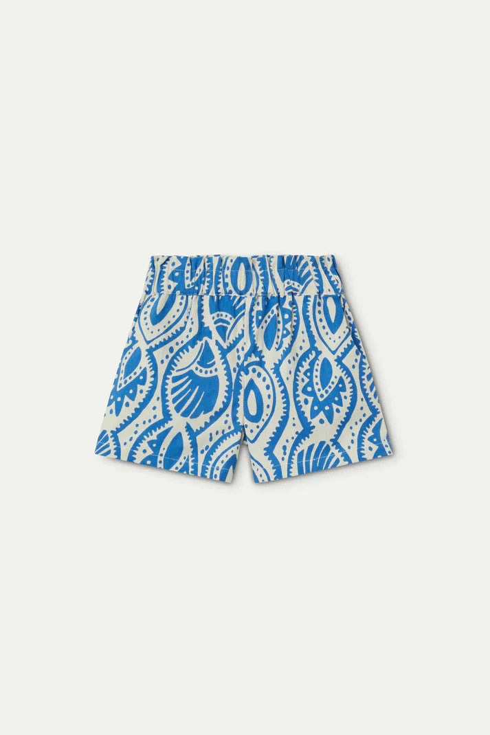 Shorts Ninni - shorts - Compania Fantastica