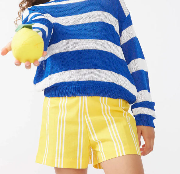 Shorts Mary - shorts - Compania Fantastica