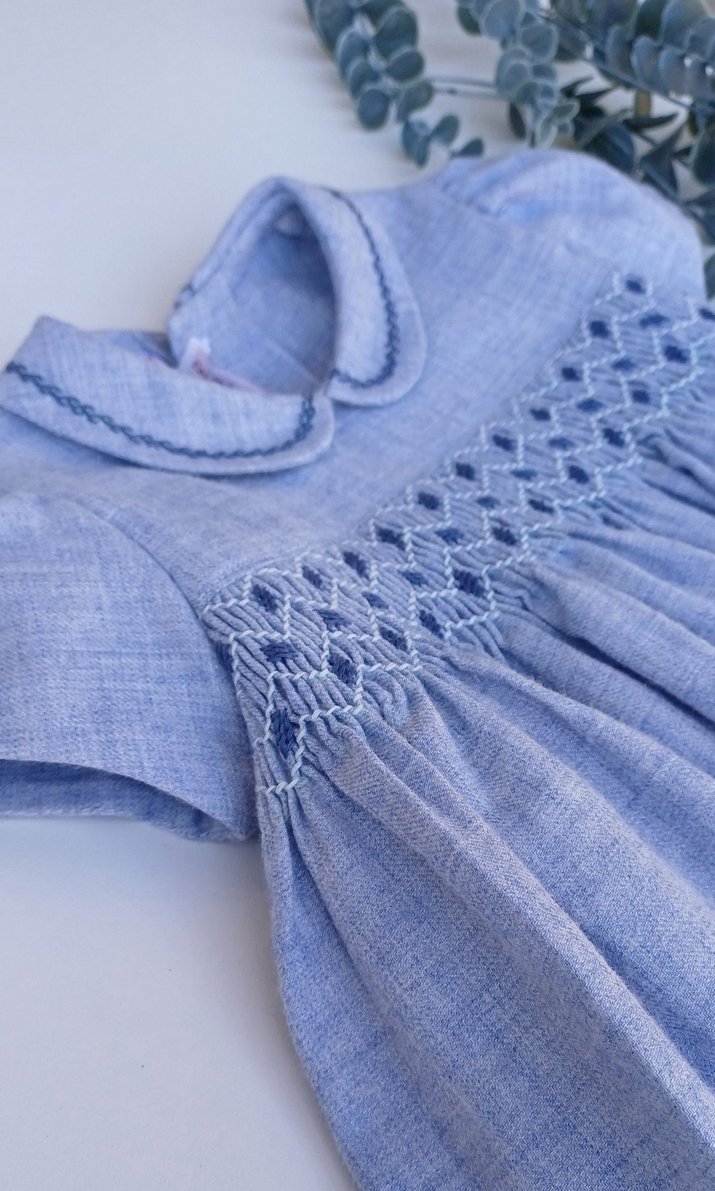 Abito Candy - Abiti - LES ENFANT DE GISELLE