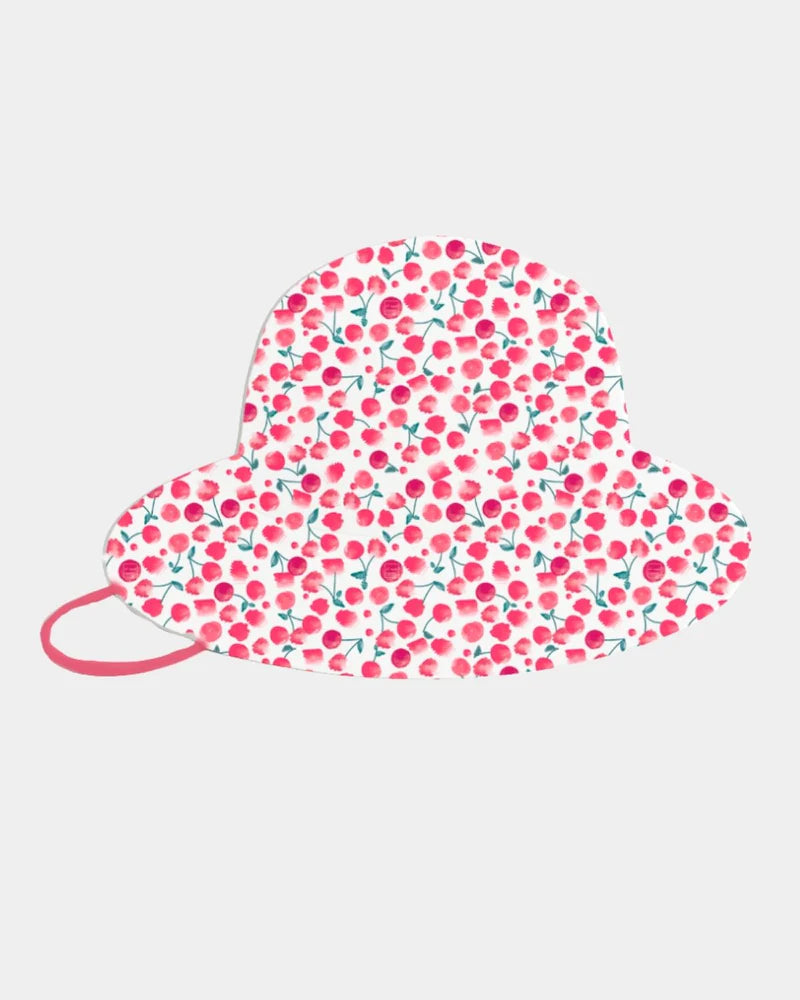 Cappello Cerezas - Accessori - al agua patos