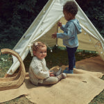 Attipas orso - Scarpe - JOY