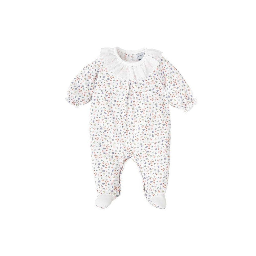 Tutina Alicia - TUTINA - BABIDU