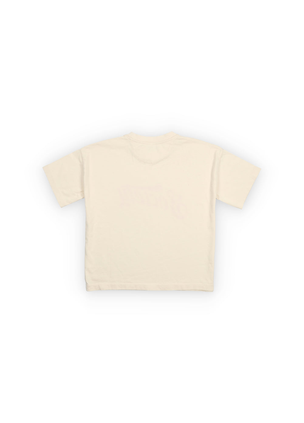 Tilo Tshirt - T-Shirt e Polo - We are the new society