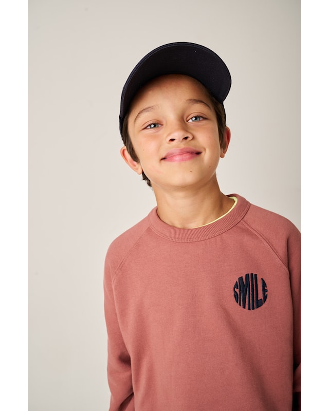 Felpa Rebound - Felpe - TUMBLE N DRY