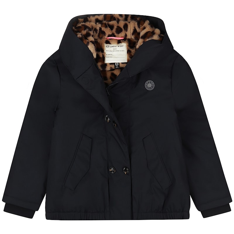 Giacca Madison - Giacche - TUMBLE N DRY