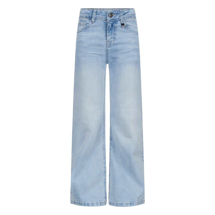 Celeste Wide - Pantaloni - RETOUR