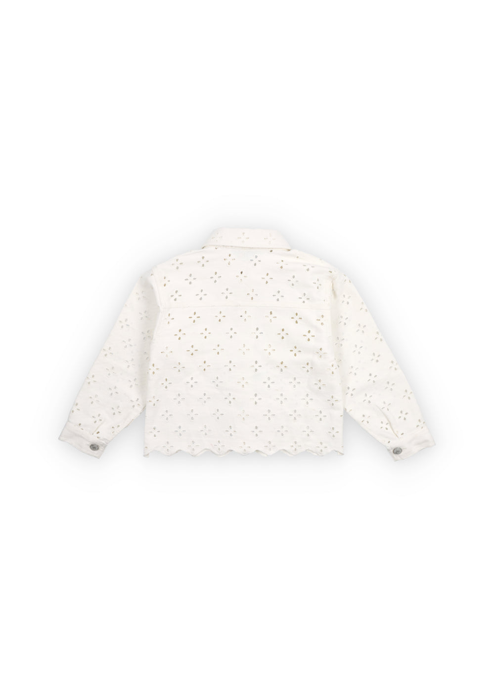 Camelia jacket - Giacche - We are the new society