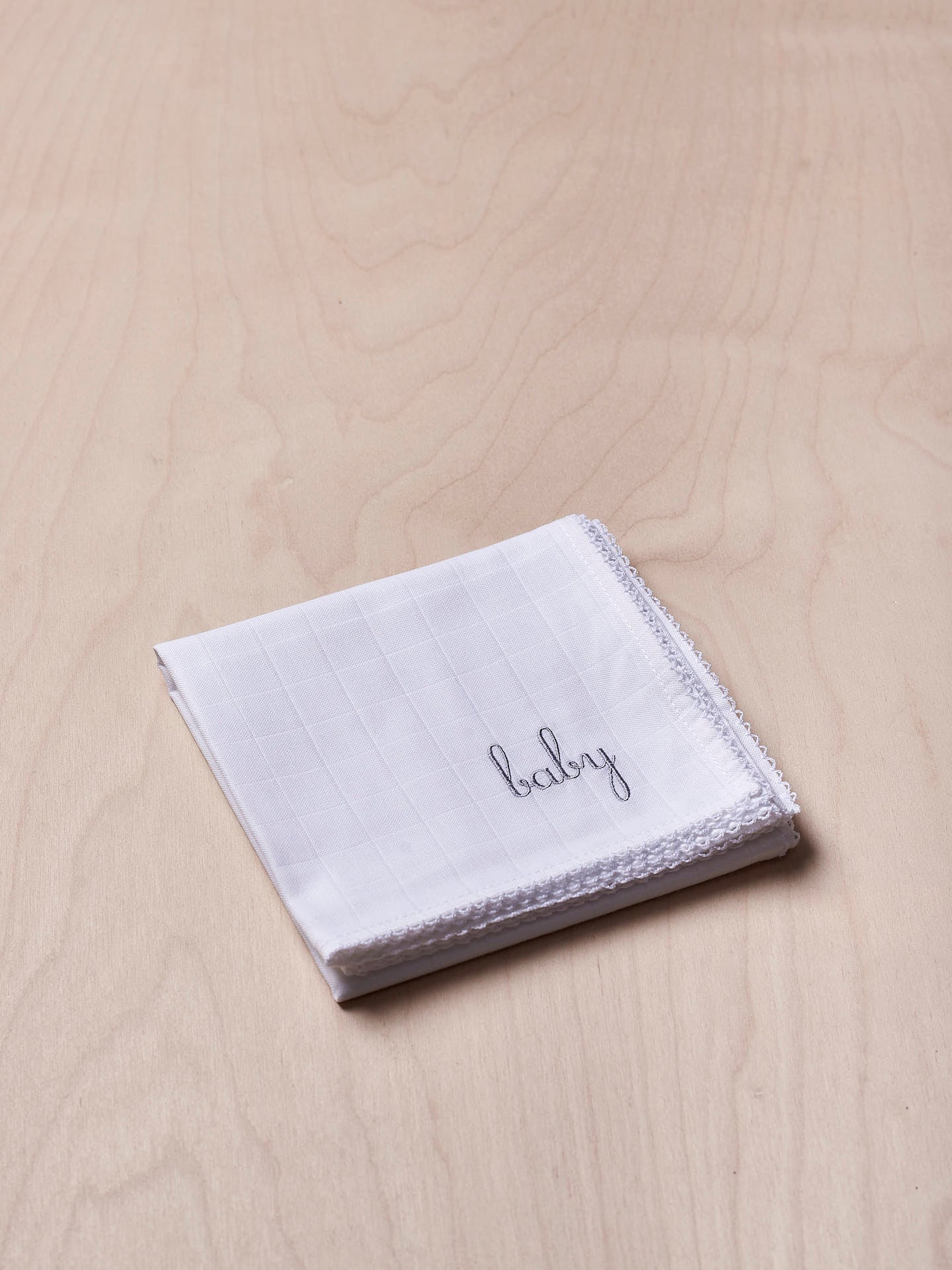 Swaddle Baby - Swaddle - WEDOBLE