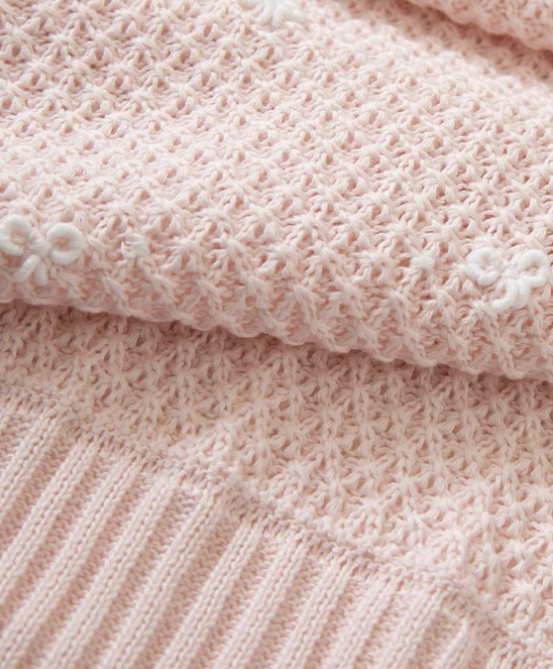 Coperta Mavie - copertina - GUGHELINO