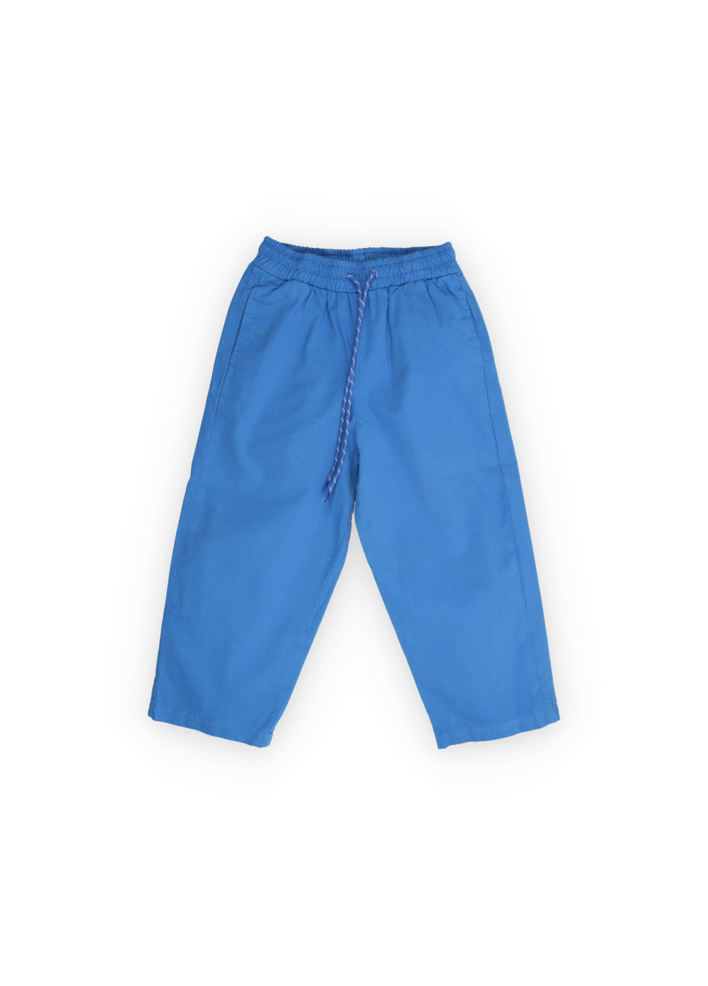 Gorse pant iris whisper - Pantaloni - We are the new society