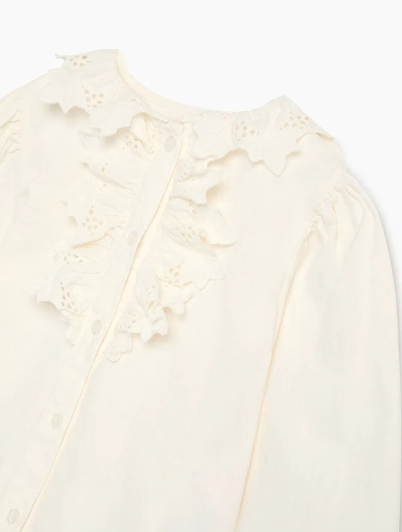 Camicia Soleil - Camicie - We are the new society