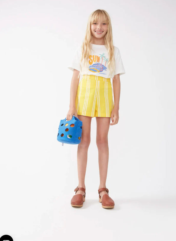 Shorts Mary - shorts - Compania Fantastica