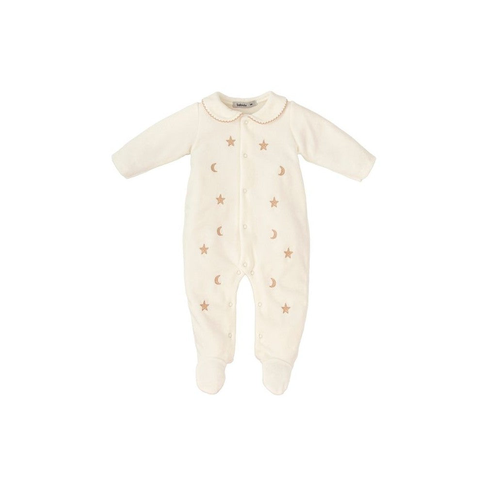 Tutina Star - TUTINA - BABIDU