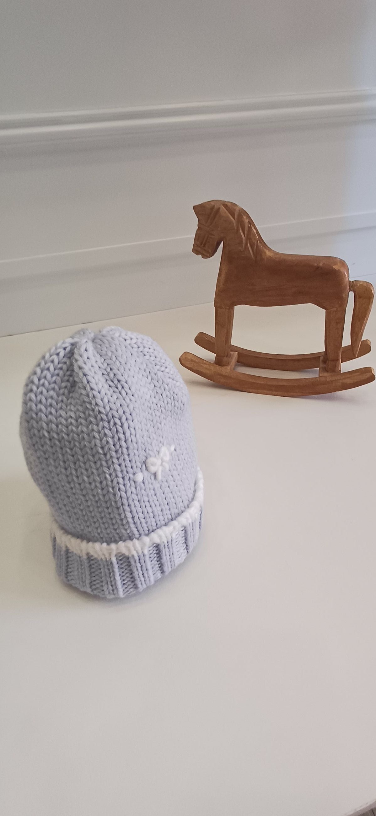 Cappello Alessio - Cappelli - GUGHELINO