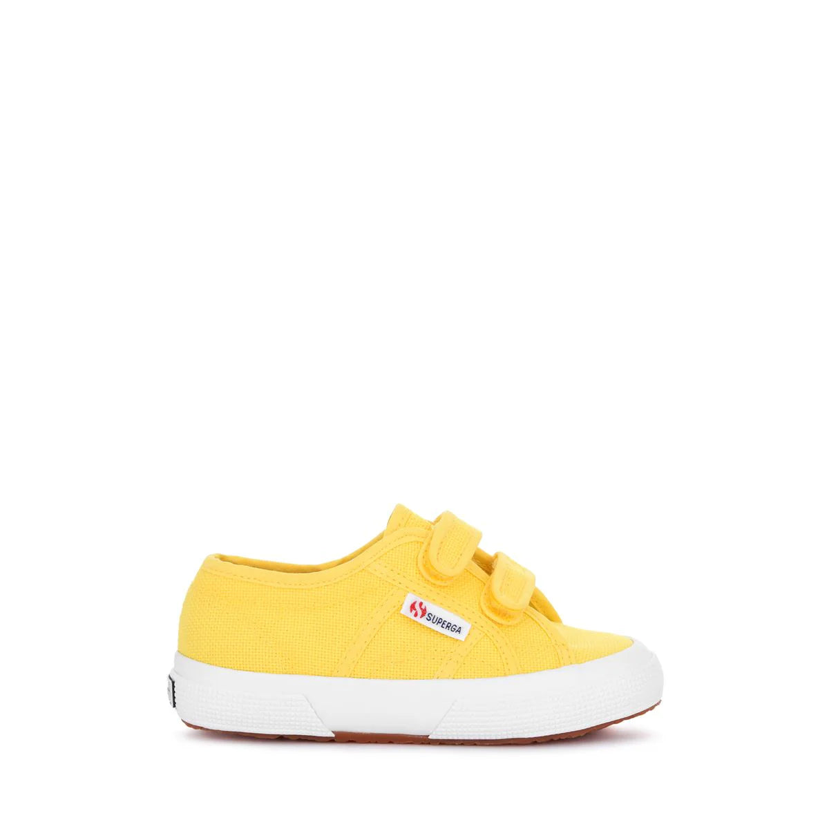 Superga COTJSTRAP CLASSIC - Scarpe - Superga