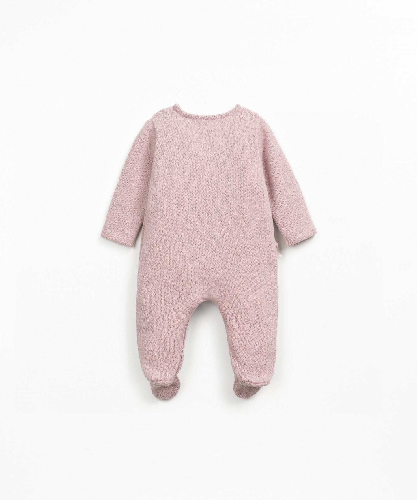 Tutina Lilly - TUTINA - PLAYUP