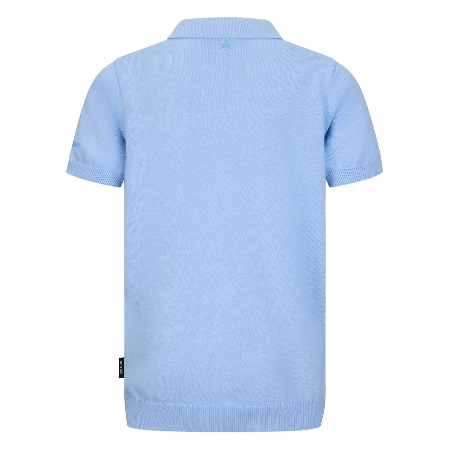 Polo Camiel - T-Shirt e Polo - RETOUR