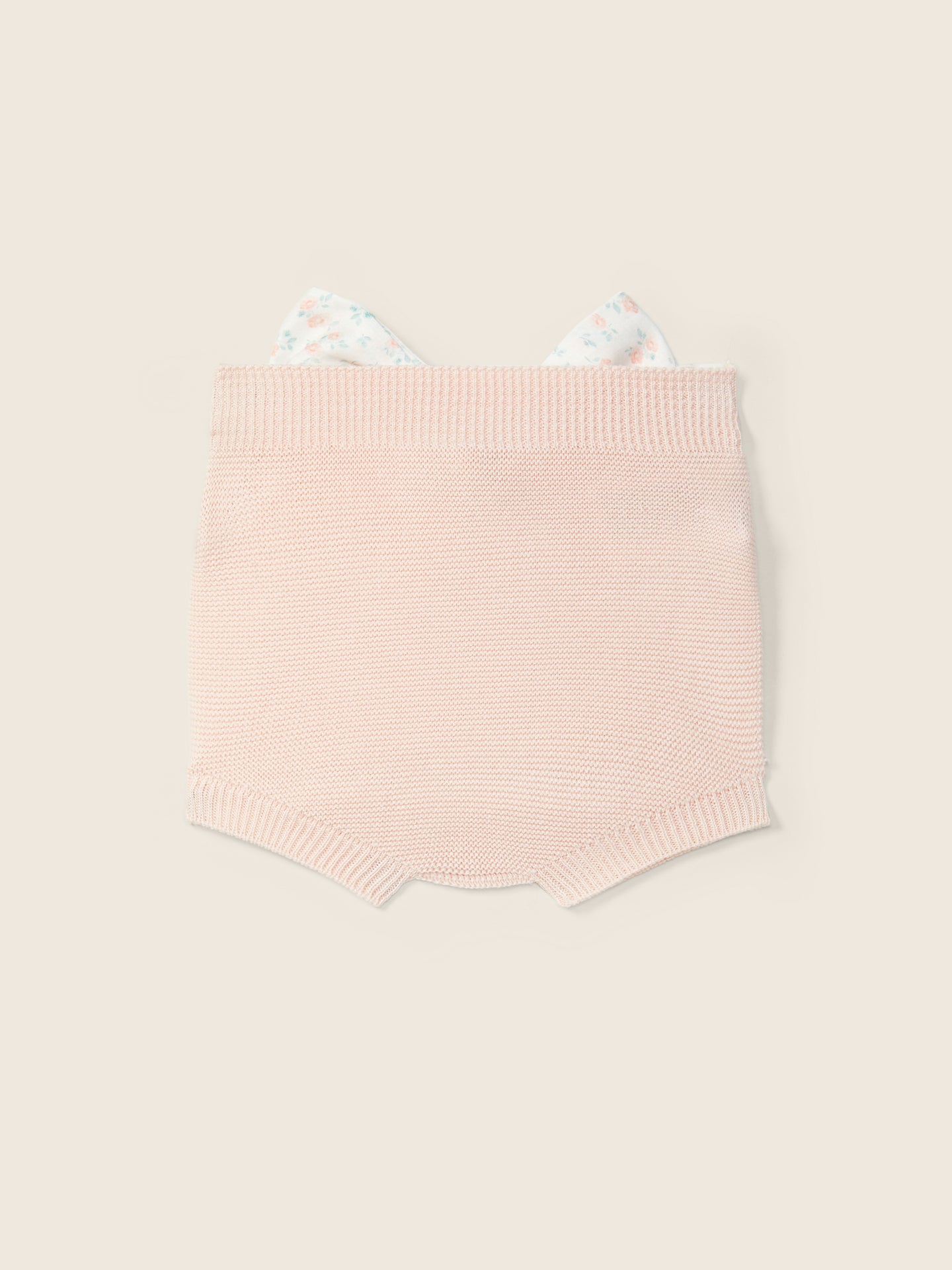 Coulotte Fiore - COULOTTE - WEDOBLE