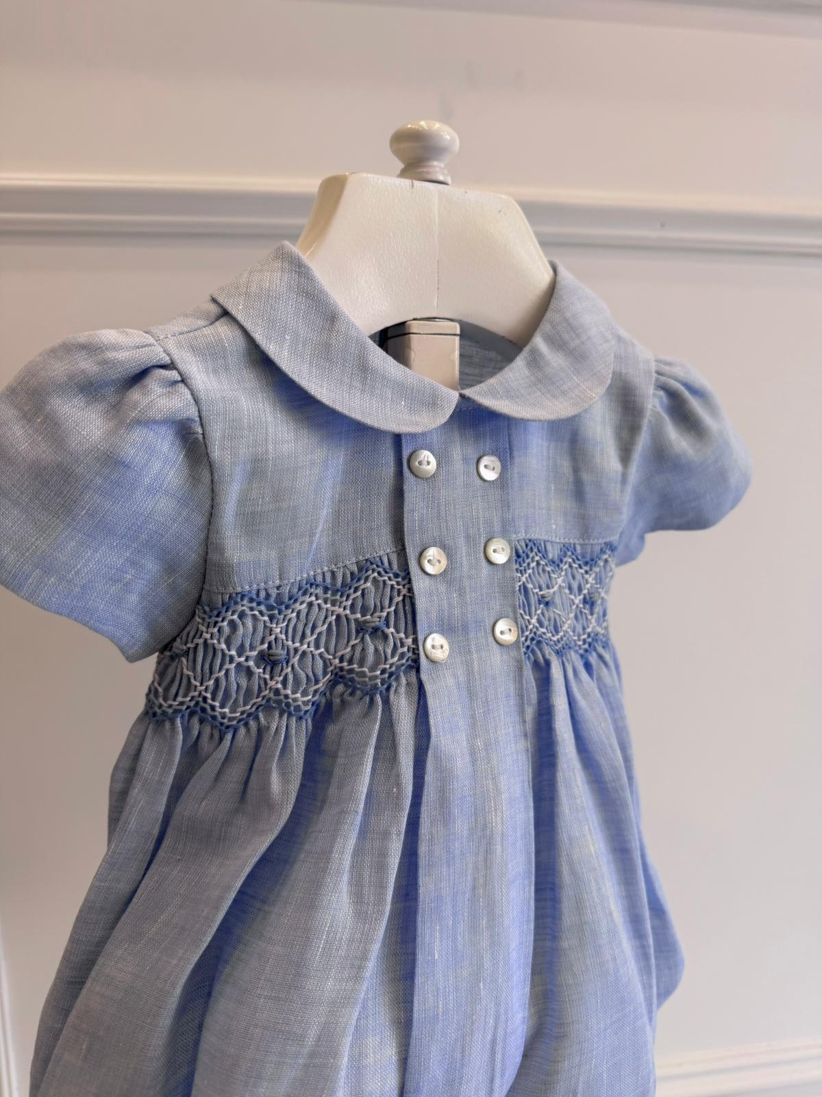Pagliaccetto flash - PAGLIACCETTO - Les enfants de Gisele