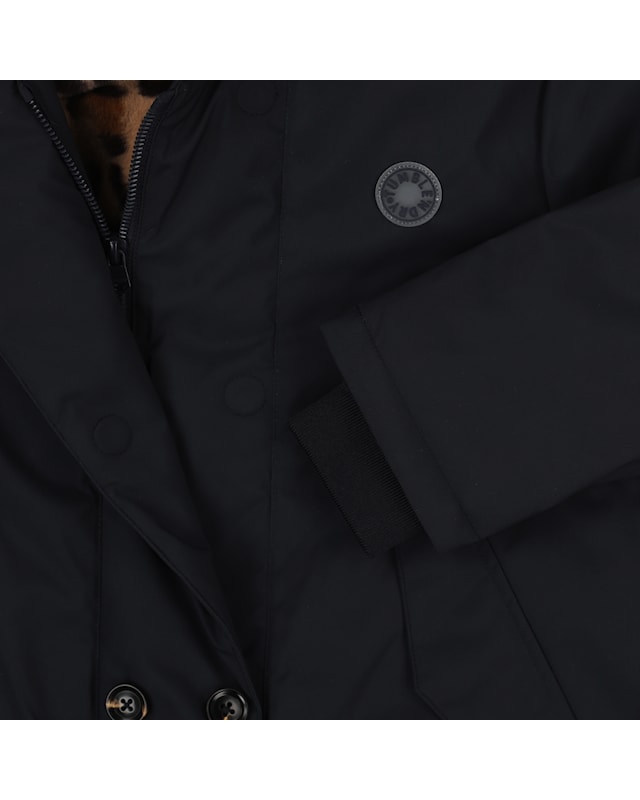 Giacca Madison - Giacche - TUMBLE N DRY