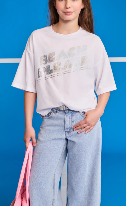 Jeans leyla - Pantaloni - AO76