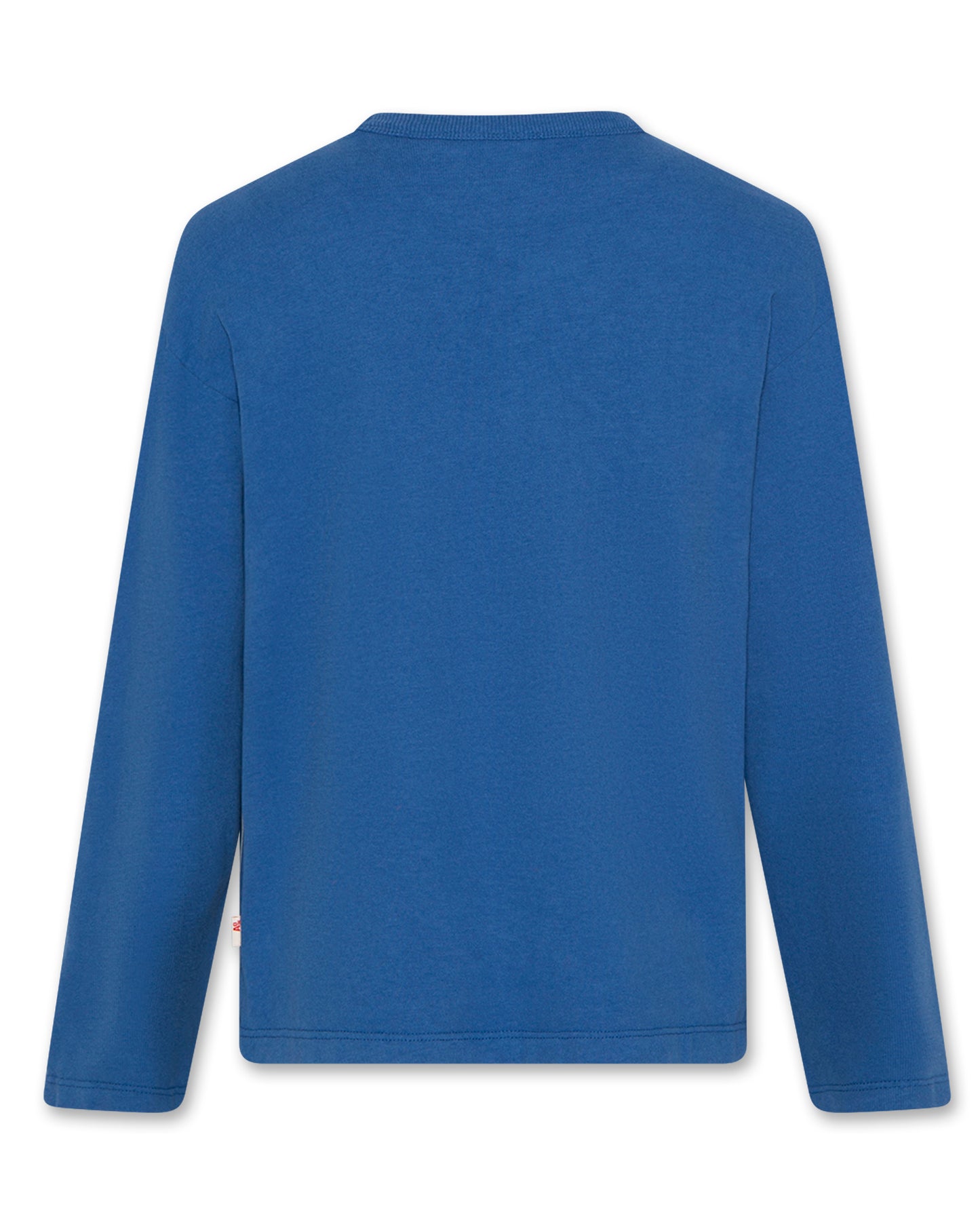 Ben Tshirt ramen - T-Shirt e Polo - AO76