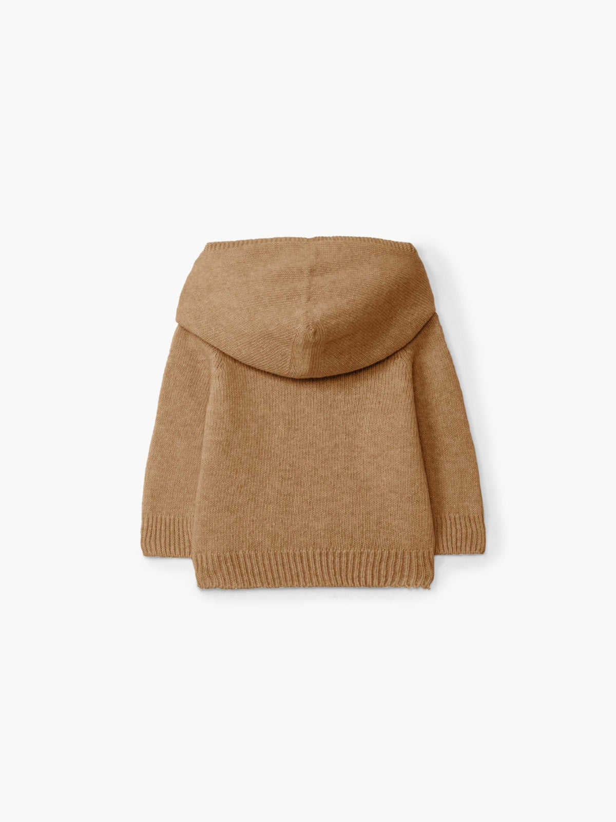 Pull in lana merino - Maglieria - WEDOBLE