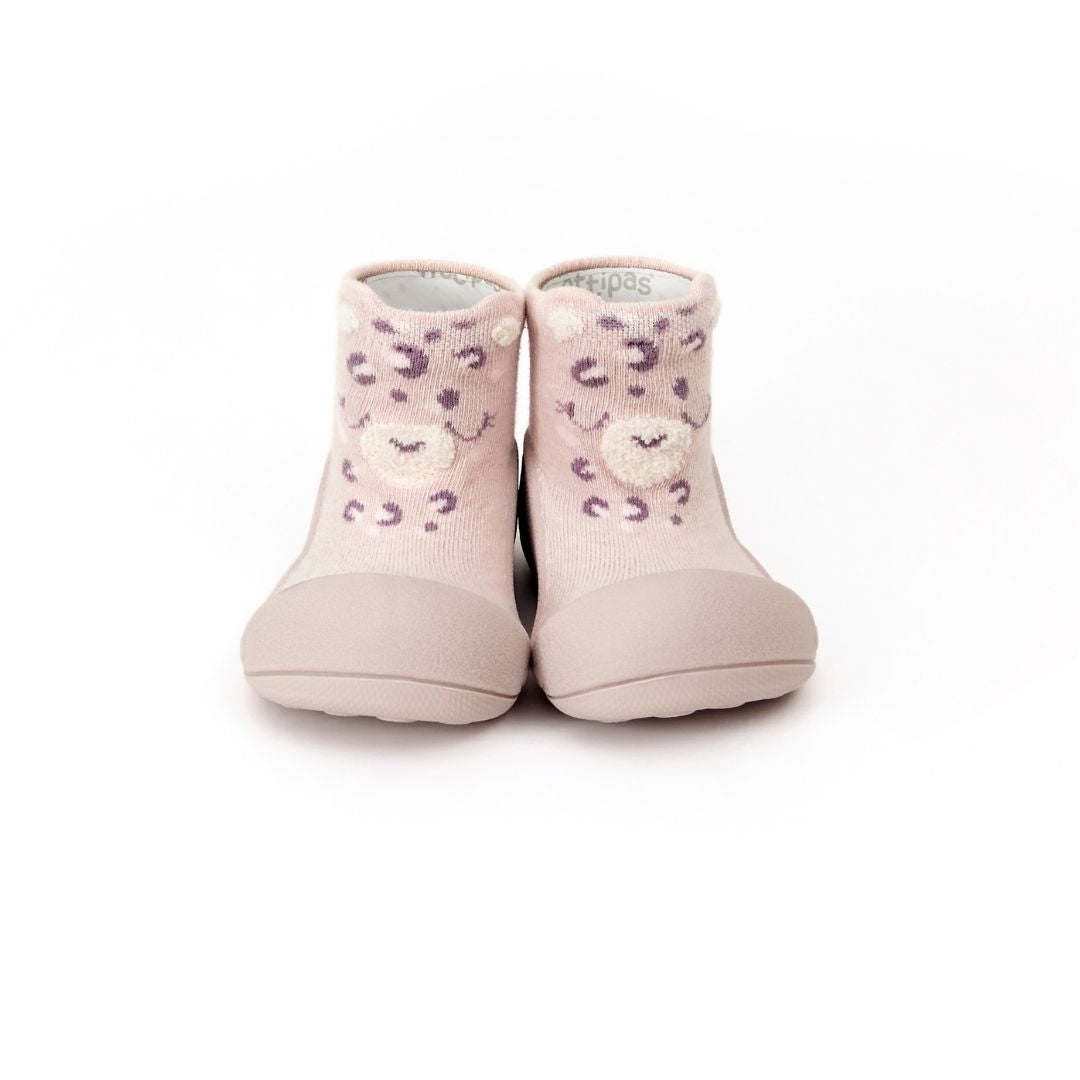 Attipas baby panther - Scarpe - JOY