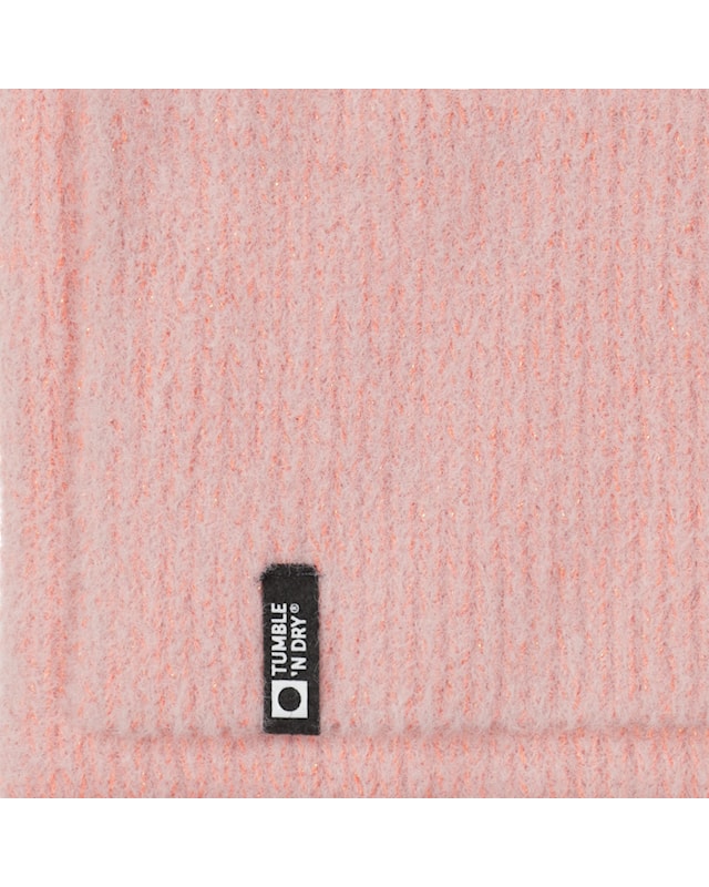 Beanie e Scarf Marywood - Cappelli - TUMBLE N DRY