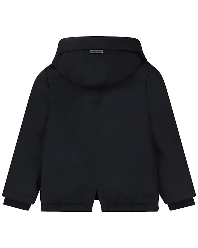 Giacca Madison - Giacche - TUMBLE N DRY